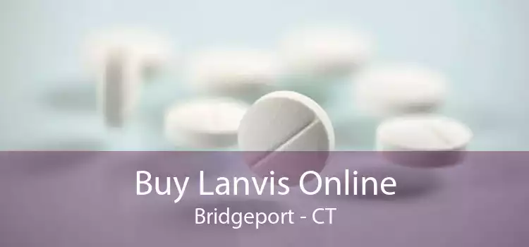 Buy Lanvis Online Bridgeport - CT