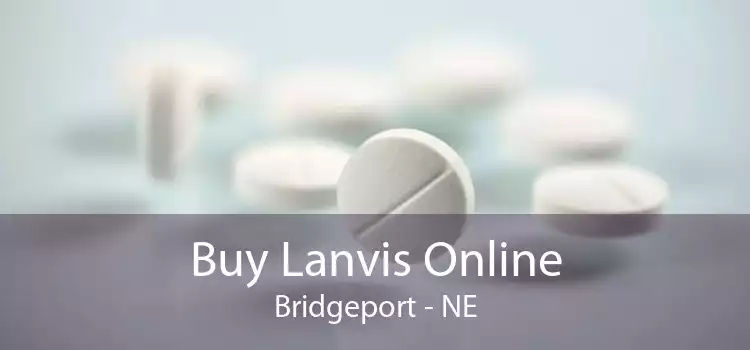 Buy Lanvis Online Bridgeport - NE