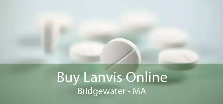 Buy Lanvis Online Bridgewater - MA