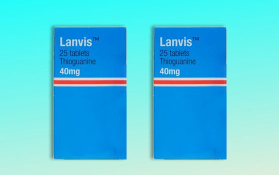 purchase online Lanvis