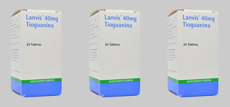 buy lanvis in Bethany, OR