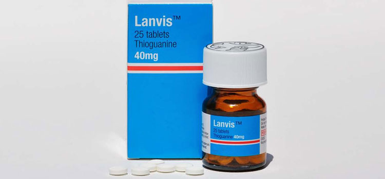 order cheaper lanvis online in Chesterfield, MO